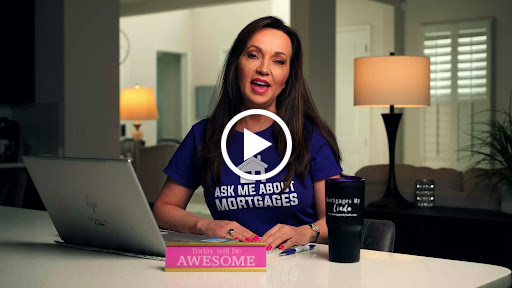 Mortgage Broker «Mortgages By Linda», reviews and photos