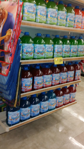 Supermarket «Shop N Save», reviews and photos, 50 Coast Guard Dr, Kearneysville, WV 25430, USA