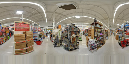 Hardware Store «Hart Ace Hardware», reviews and photos, 8203 TN-100, Nashville, TN 37221, USA