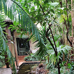 Photo n°3 de l'avis de Carlos.l fait le 12/06/2023 à 11:24 sur le  Salvaterra Country House & Spa à Foros de Salvaterra