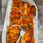 Photo n°14 de l'avis de Laura.a fait le 27/02/2023 à 09:06 sur le  Dolci Pasticci à Genoa