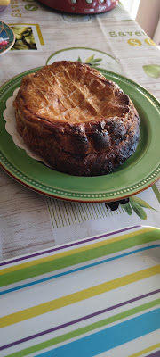 Banette à Toulon