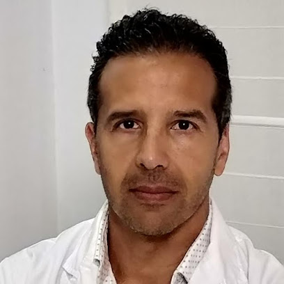 Cirugía y Láser Dr. Pérez Rivera