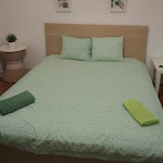 Photo n°3 de l'avis de Lola.o fait le 08/09/2017 à 07:00 sur le  اوتيل à Porto