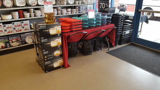 Outlet Mall «Tanger Outlet Riverhead», reviews and photos, 200 Tanger Mall Dr, Riverhead, NY 11901, USA