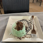 Photo n°3 de l'avis de Federico.o fait le 18/08/2023 à 13:49 sur le  Dai Fradei à Molina