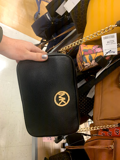 Department Store «Marshalls», reviews and photos, 805 Bethel Rd, Columbus, OH 43214, USA