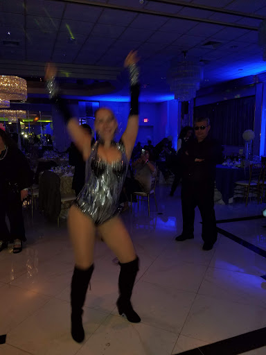 Banquet Hall «Royal Palm Banquet Hall», reviews and photos, 2143 Boundary Ave, Farmingdale, NY 11735, USA