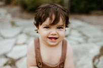 Amber Searer Photography - Photo 9 - Car repair in Kaukauna, WI, Appleton