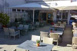 Restaurant Neckarau image