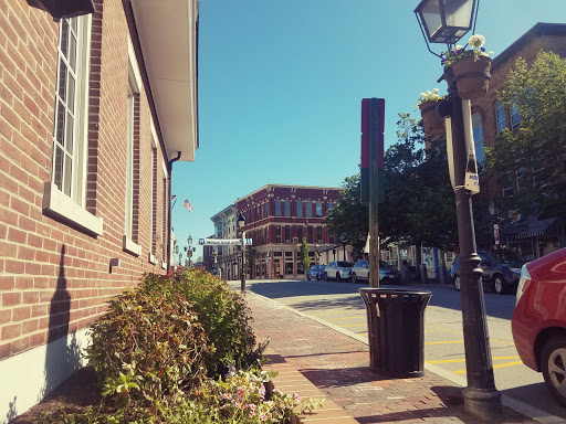 Department Store «Renys Department Store», reviews and photos, 86 Front St, Bath, ME 04530, USA