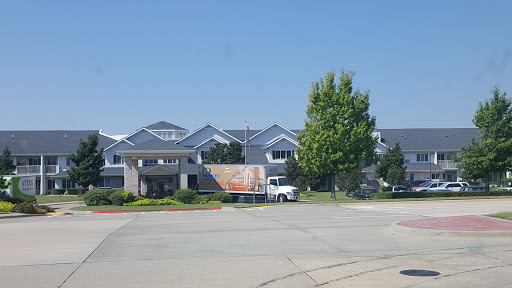 Moving Company «Brown Box Movers», reviews and photos, 3825 Market St #119, Denton, TX 76209, USA