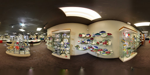 Jeweler «Siegel Jewelers», reviews and photos, 2845 Lake Eastbrook Blvd SE, Grand Rapids, MI 49512, USA