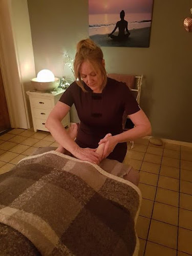 Opinii despre Tranquillity Peterborough în Peterborough - Retirement home