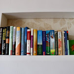 Photo n°17 de l'avis de Tammy.o fait le 28/02/2023 à 15:53 sur le  Ansitz Angerburg Blumenhotel à St. Michael