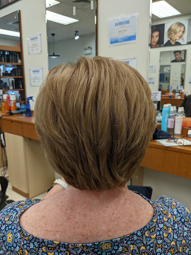 Hair Salon «Hair Cuttery», reviews and photos, 39879 US-27, Davenport, FL 33837, USA