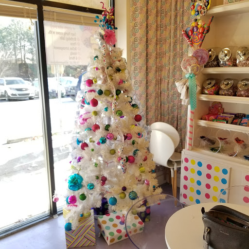 Dessert Shop «LOLLI BOP SWEET SHOP», reviews and photos, 2355 Cumberland Pkwy SE #110, Atlanta, GA 30339, USA