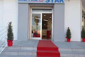 Shopping Star image