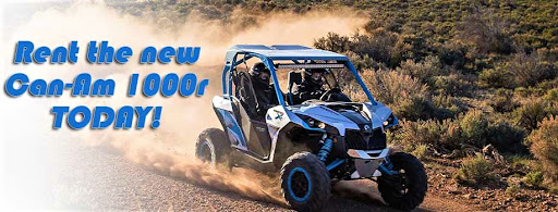 Motorcycle Rental Agency «Corona Motor Worx», reviews and photos, 6750 Central Ave STE C, Riverside, CA 92504, USA