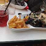 Photo n° 1 de l'avis de Adrien. fait le 25/05/2024 à 20:46 pour L'Hacienda à Saint-Hilaire-de-Riez