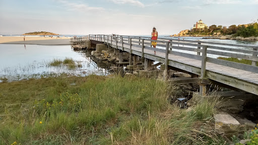 Florist «Stop & Shop Florist», reviews and photos, 6 Thatcher Rd, Gloucester, MA 01930, USA