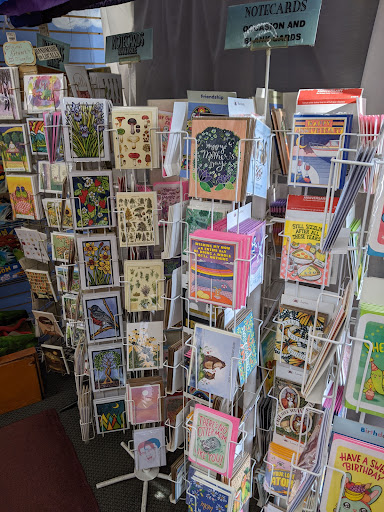 Boutique «Archimage», reviews and photos, 668 Monroe Ave, Rochester, NY 14607, USA