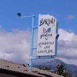 Photo n°1 de l'avis de Mark.r fait le 08/09/2020 à 12:50 sur le  Barino 2.0 à Brenzone sul Garda