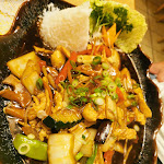 Photo n°3 de l'avis de Mario.i fait le 18/10/2023 à 04:19 sur le  LeDang Asia-Restaurant à Bad Soden-Salmünster