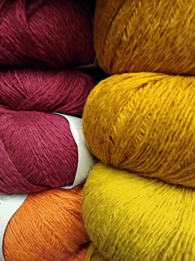 Craft Store «Artco Crafts & Frame Shop», reviews and photos, 5401 6th Ave #401, Tacoma, WA 98406, USA