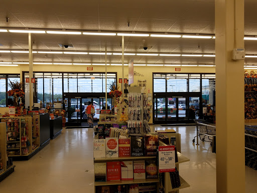 Craft Store «Hobby Lobby», reviews and photos, 120 U.S. 9, Englishtown, NJ 07726, USA