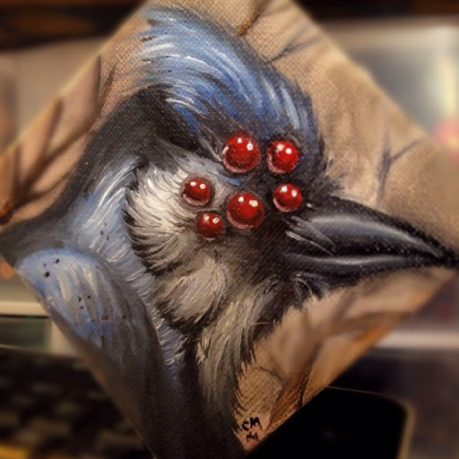 Tattoo Shop «Proton Tattoo», reviews and photos, 120 S 4th St, DeKalb, IL 60115, USA