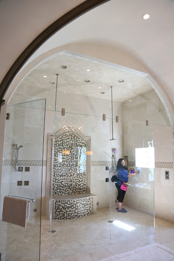 House Cleaning Service «Above & Beyond Residential Cleaning Service», reviews and photos, 151 Medical Center Dr, Prattville, AL 36066, USA