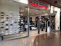 Foot Locker Chambourcy