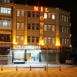 Nil Otel
