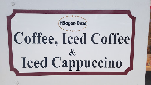 Ice Cream Shop «Häagen-Dazs® Ice Cream Shop», reviews and photos, 17 S Atlantic Blvd, Fort Lauderdale, FL 33316, USA