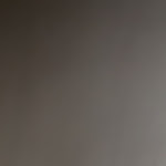 Photo n°3 de l'avis de Pasang.h fait le 28/07/2023 à 21:52 sur le  Arberseehaus à Bayerisch Eisenstein