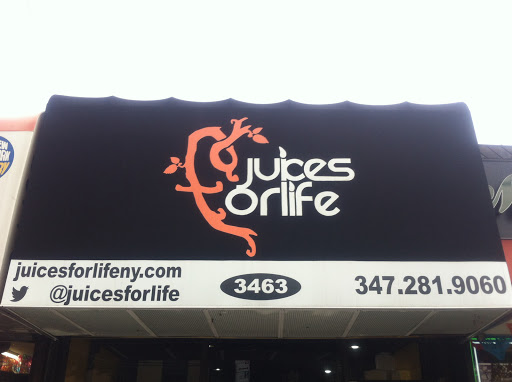 Juices For Life image 6