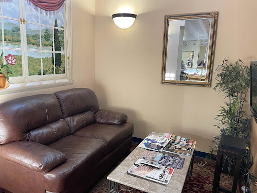 Jeweler «Luisa Graff Jewelers», reviews and photos, 5901 N Nevada Ave, Colorado Springs, CO 80918, USA