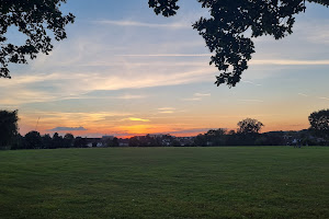 Eton Grove Open Space