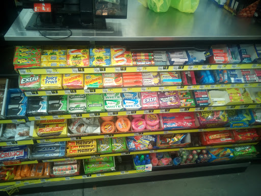 Discount Store «Dollar General», reviews and photos, 6395 N Atlantic Ave, Cape Canaveral, FL 32920, USA