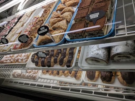 Shopping Mall «Fairgrounds Square Shopping Mall», reviews and photos, 3050 N 5th Street Hwy, Reading, PA 19605, USA