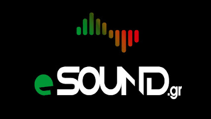 eSOUND