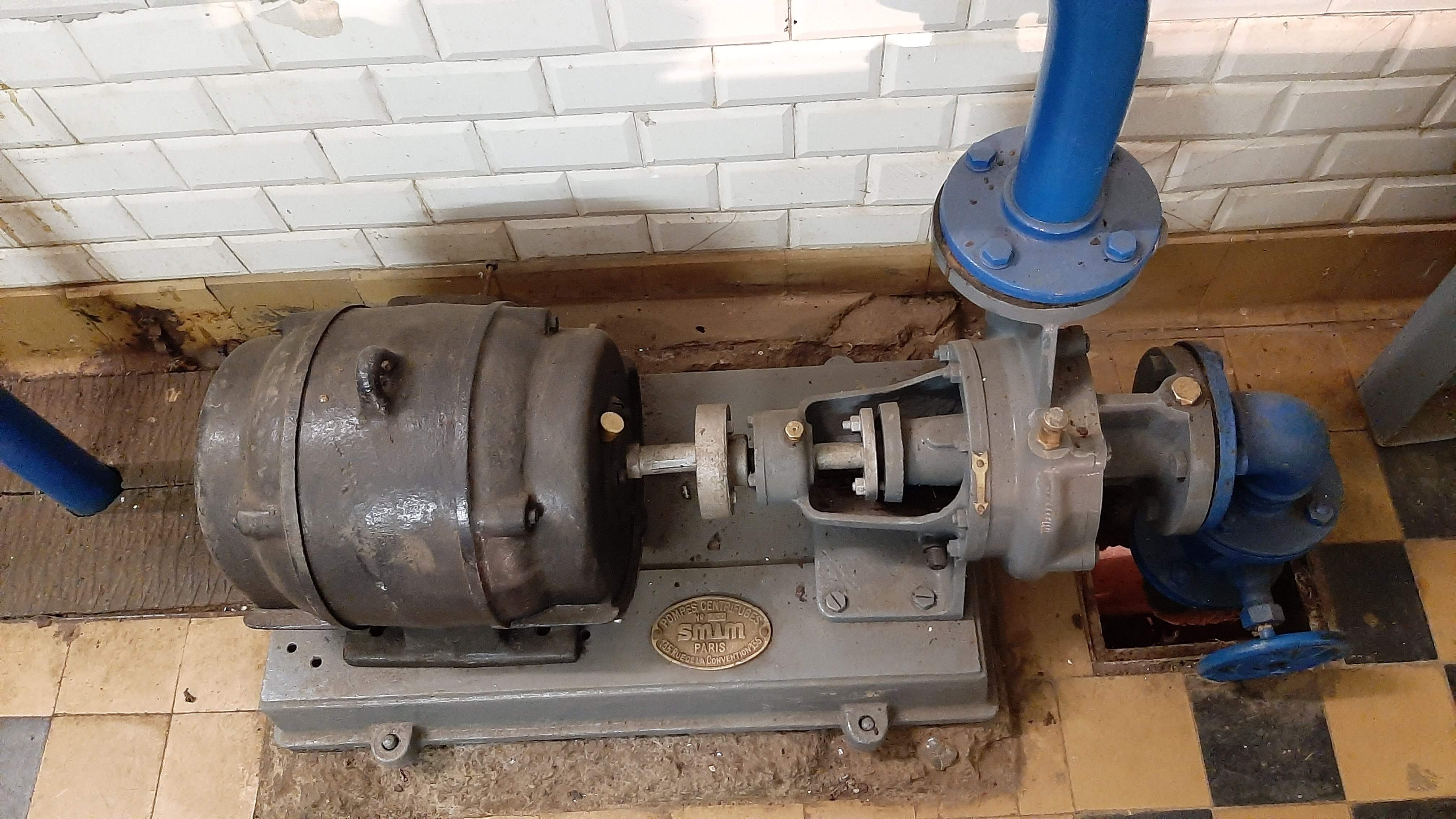 Photo n° 43 de l'avis de Raymond.e fait le 30/08/2020 à 13:53