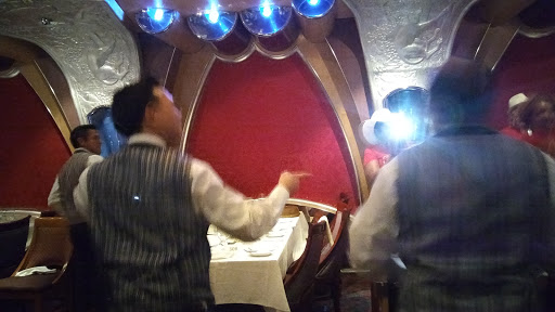 Golf Club «Gateway Golf Club», reviews and photos, 33290 Gateway Dr, Romulus, MI 48174, USA