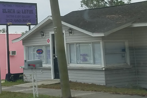 Explore truck tattoo ideas, creative tattoo ideas in Ocala, available at Black Lotus Tattoo & Art Gallery Inc