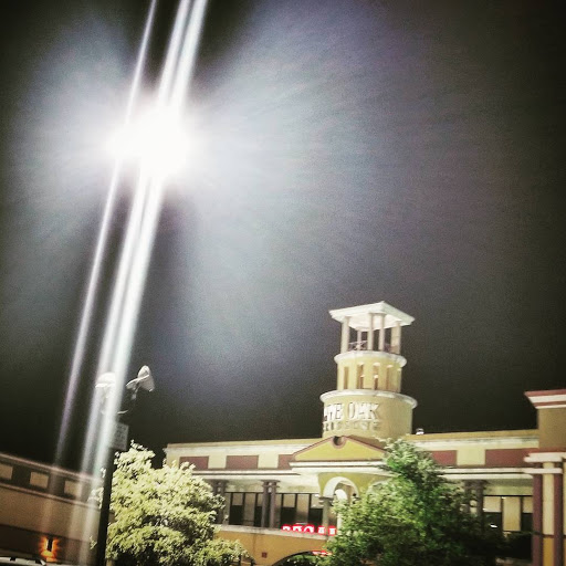 Movie Theater «Regal Cinemas Live Oak 18 & RPX», reviews and photos, 7901 Pat Booker Rd, Live Oak, TX 78233, USA