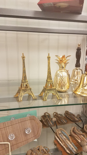 Department Store «Marshalls», reviews and photos, 16051 S Dixie Hwy, Palmetto Bay, FL 33157, USA