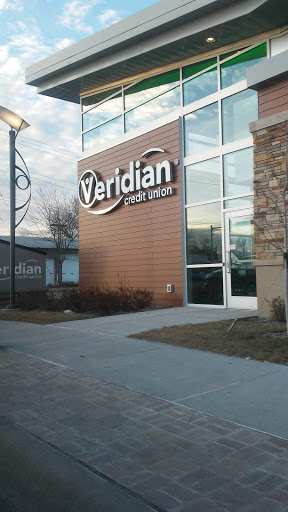 Credit Union «Veridian Credit Union», reviews and photos