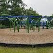 Powhatan Playground