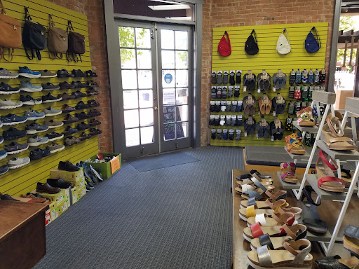 Shoe Store «The Shoe Mill», reviews and photos, 398 S Mill Ave, Tempe, AZ 85281, USA